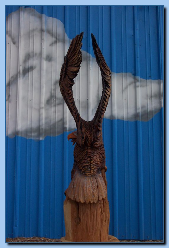 2-05 eagle with wings up, attached-archive-0004